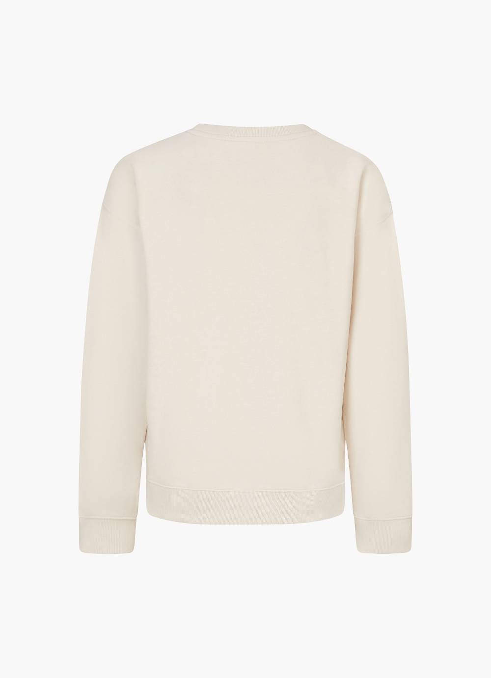 Juvia Monaco Baby Fleece Sweater VIP-Rabatte