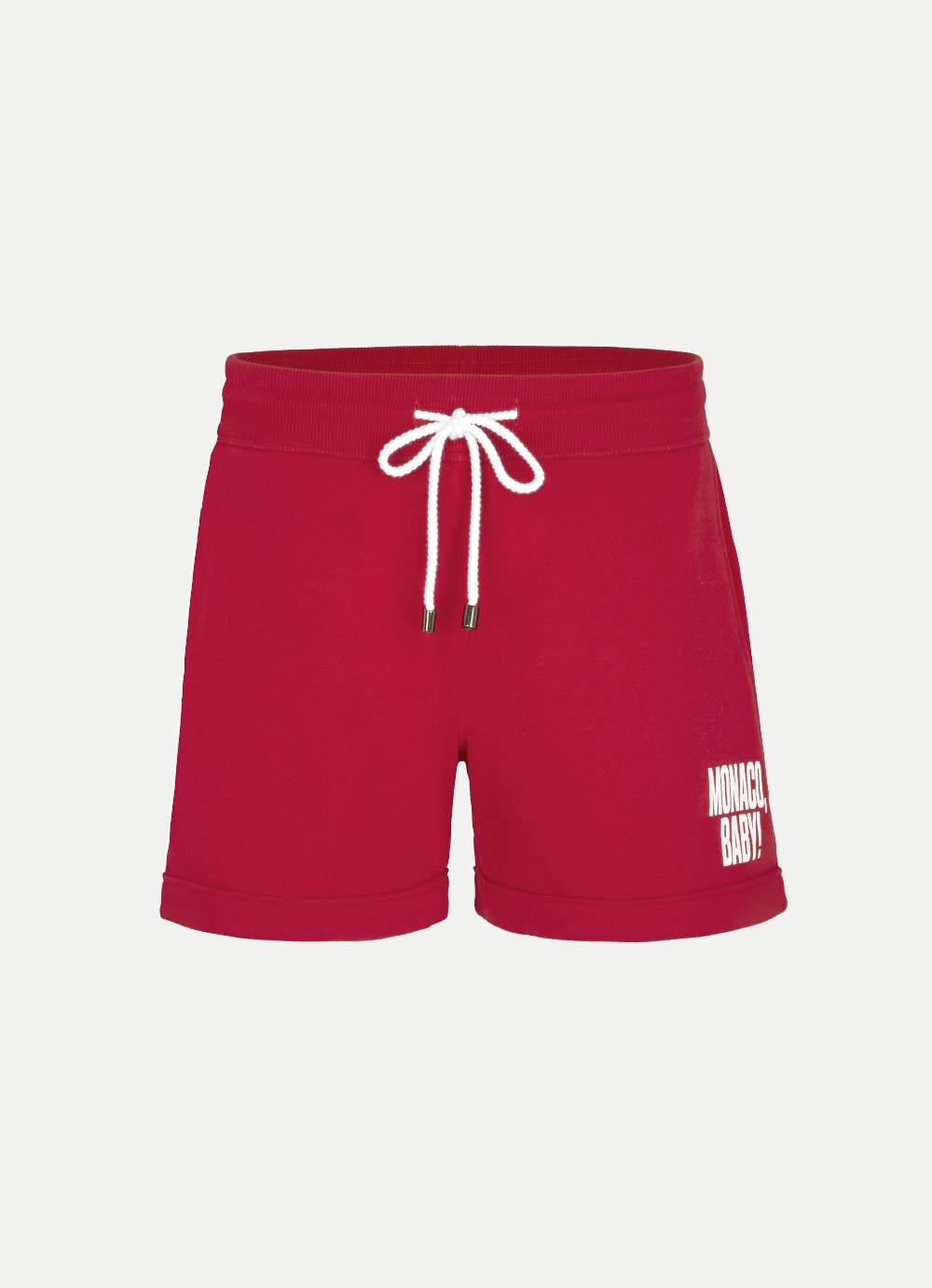 Juvia Shorts Tiefpreis