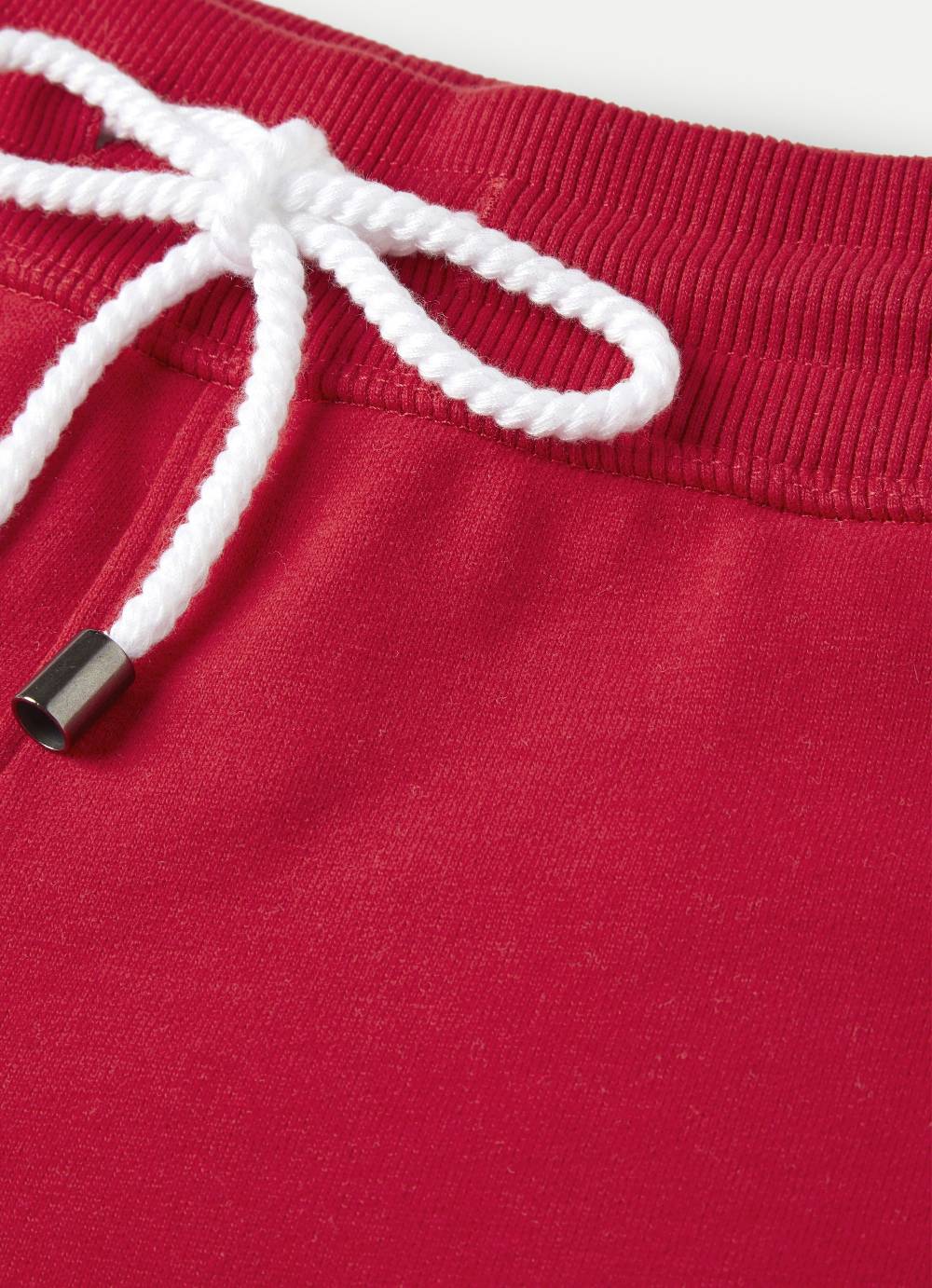 Juvia Shorts Tiefpreis
