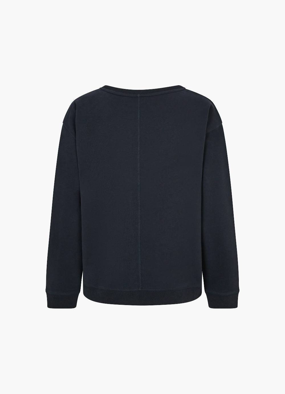 Juvia Sweater Super Sparpreis