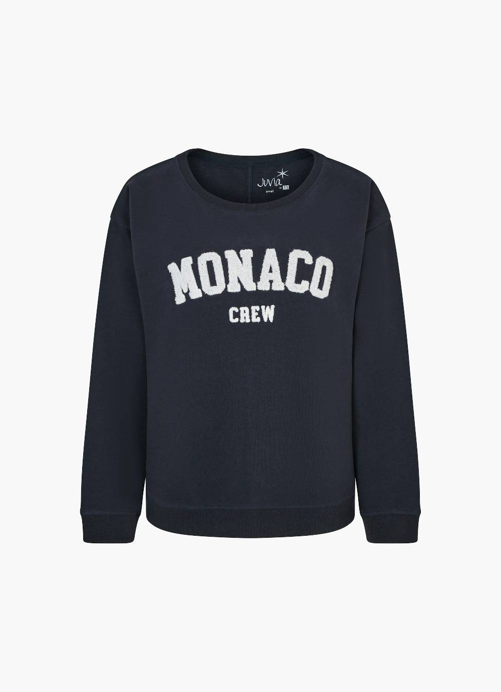 Juvia Sweater Super Sparpreis