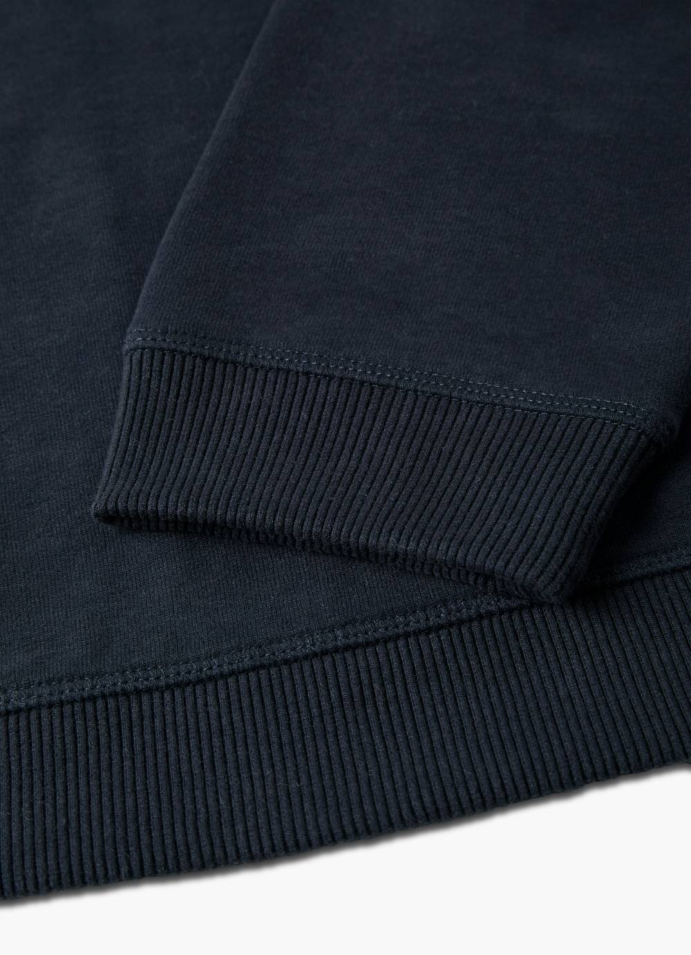 Juvia Sweater Super Sparpreis