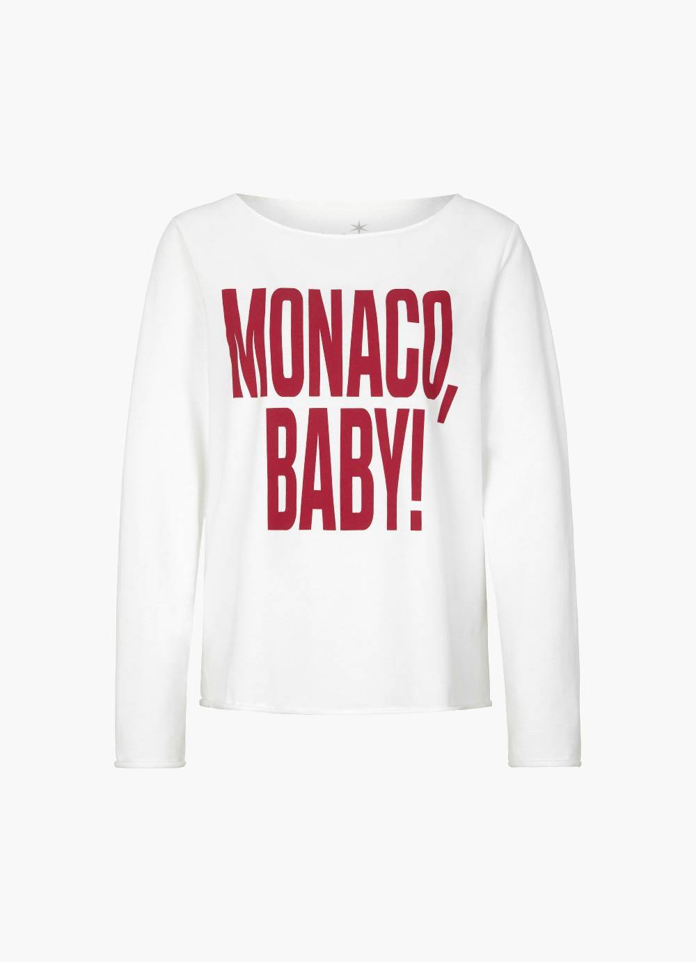 Juvia Sweater Begrenzte Freigabe