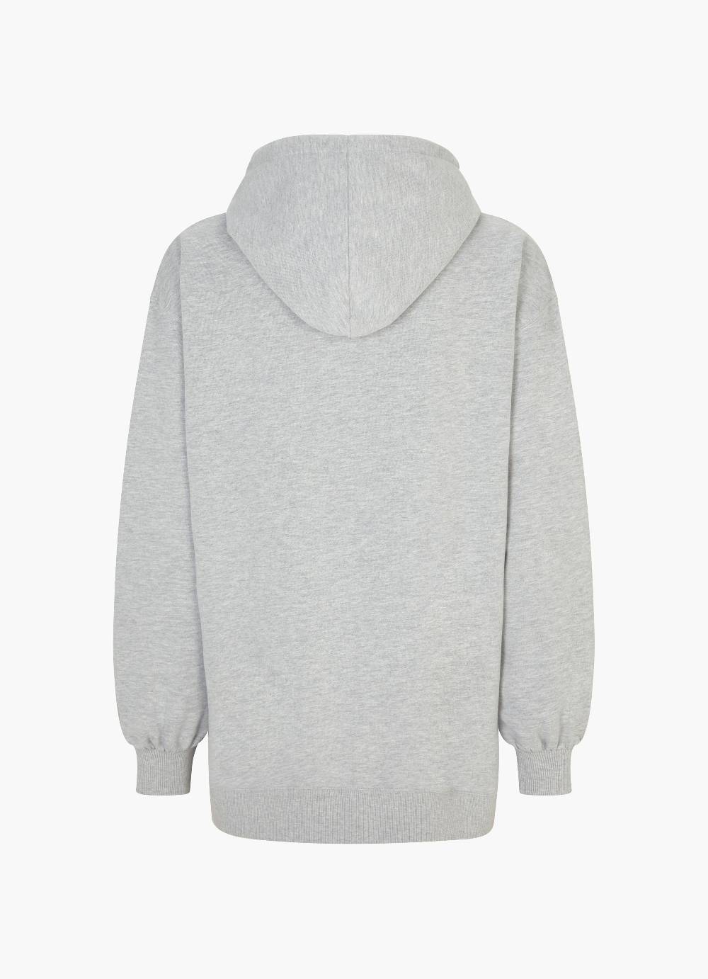 Juvia Hoodie Letzte 3 Tage