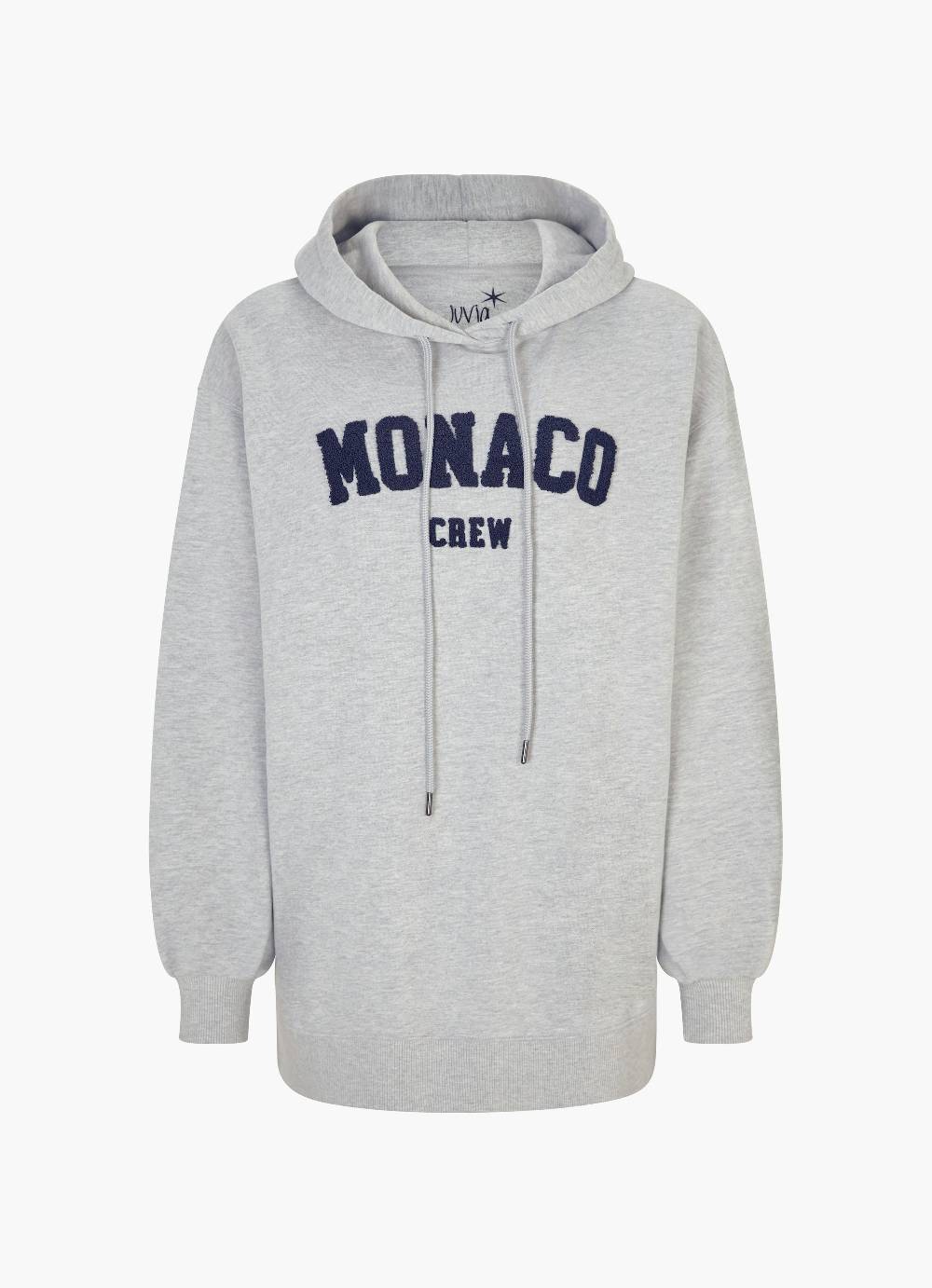 Juvia Hoodie Letzte 3 Tage