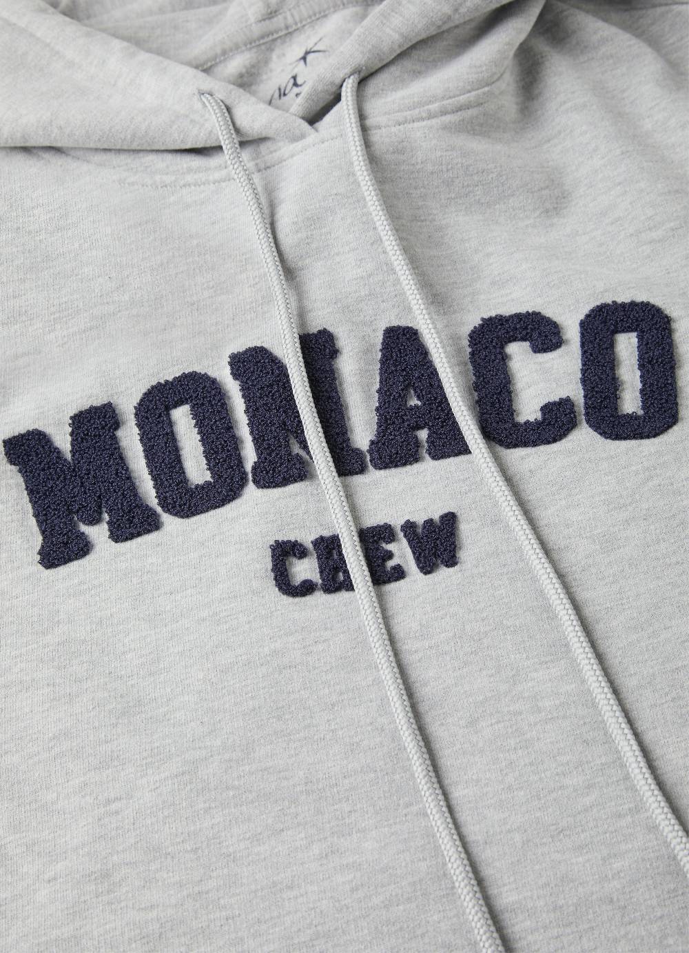 Juvia Hoodie Letzte 3 Tage