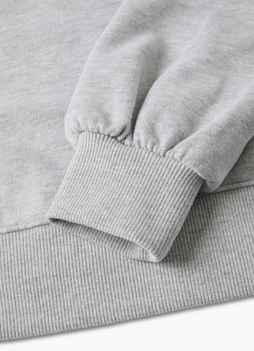 Juvia Hoodie Letzte 3 Tage