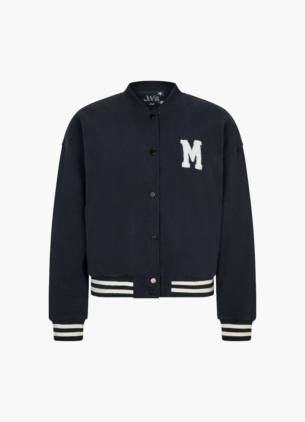 Juvia Collegejacke JETZT KAUFEN