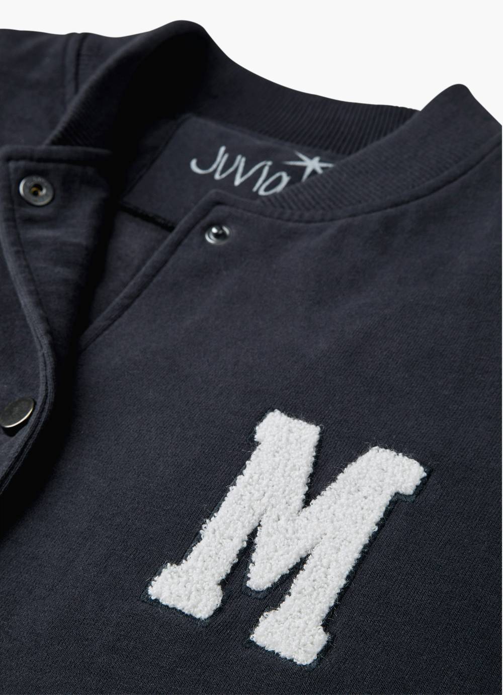 Juvia Collegejacke JETZT KAUFEN