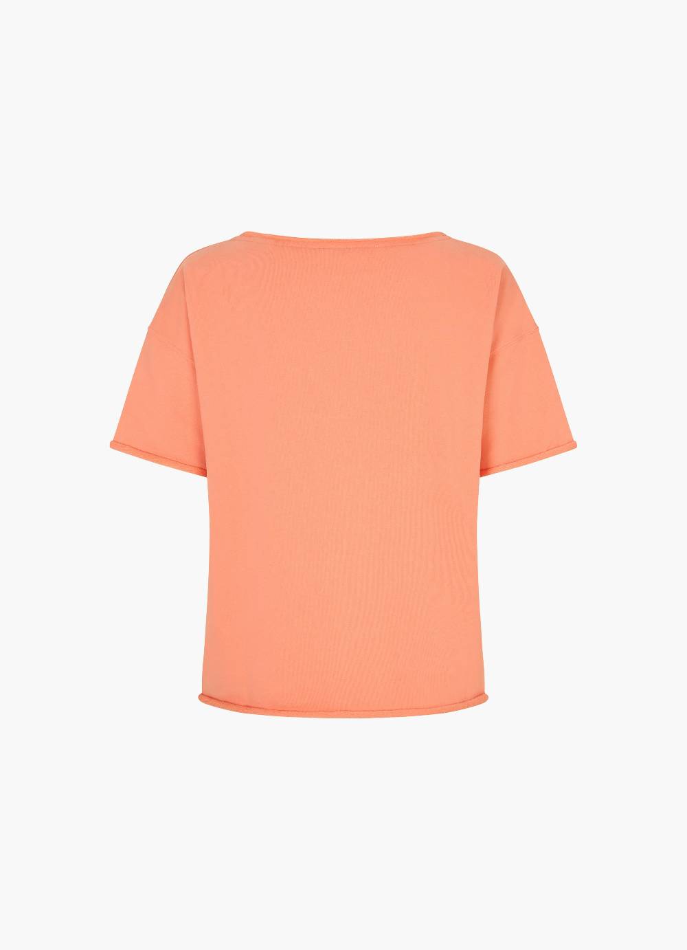 Juvia Kurzarm-Sweater Neueste Stile