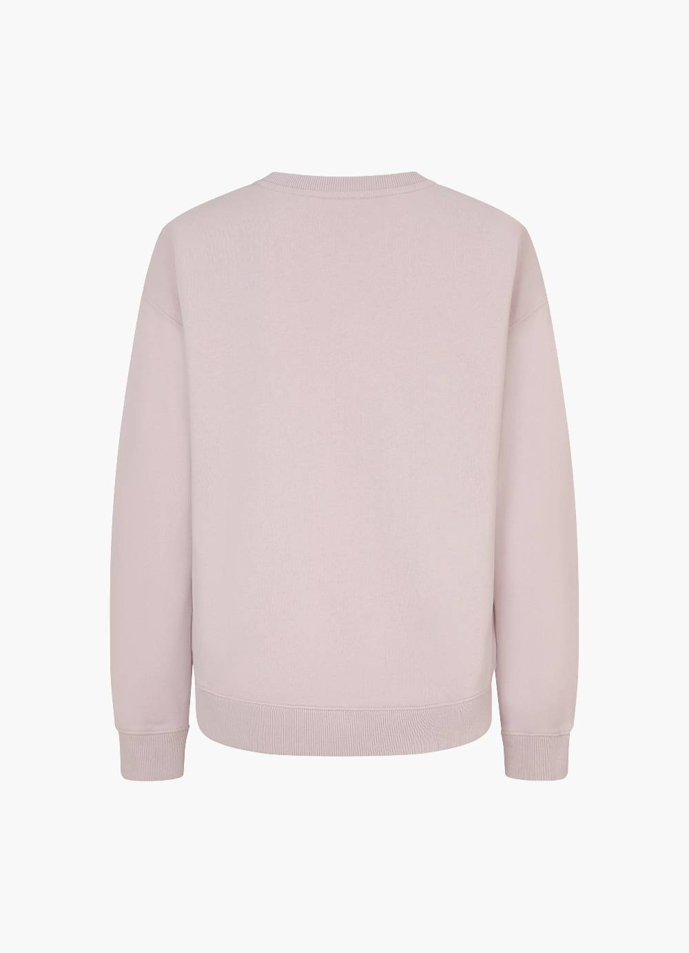 Juvia Monaco Baby Fleece Sweater Letzte 2 Tage