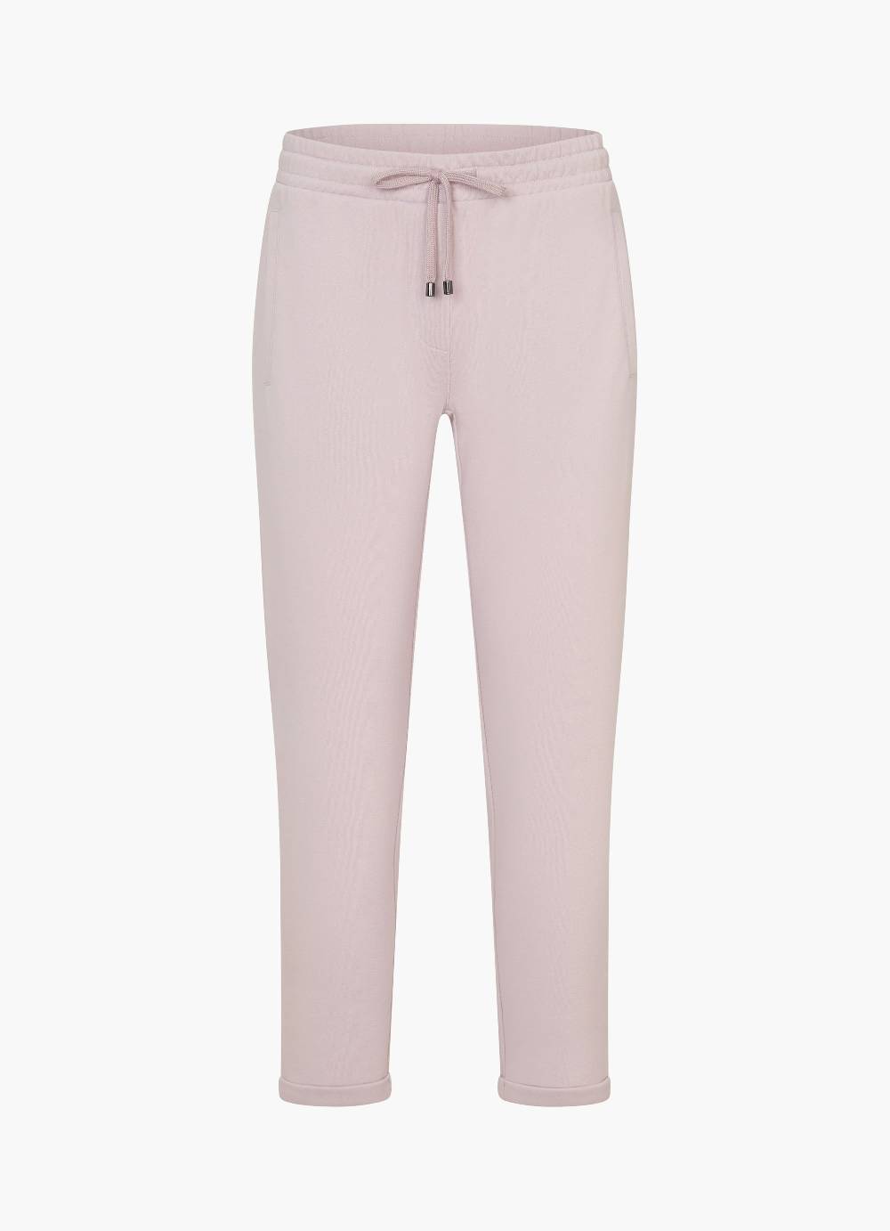 Juvia Monaco Baby Fleece Pants Letzter Tag