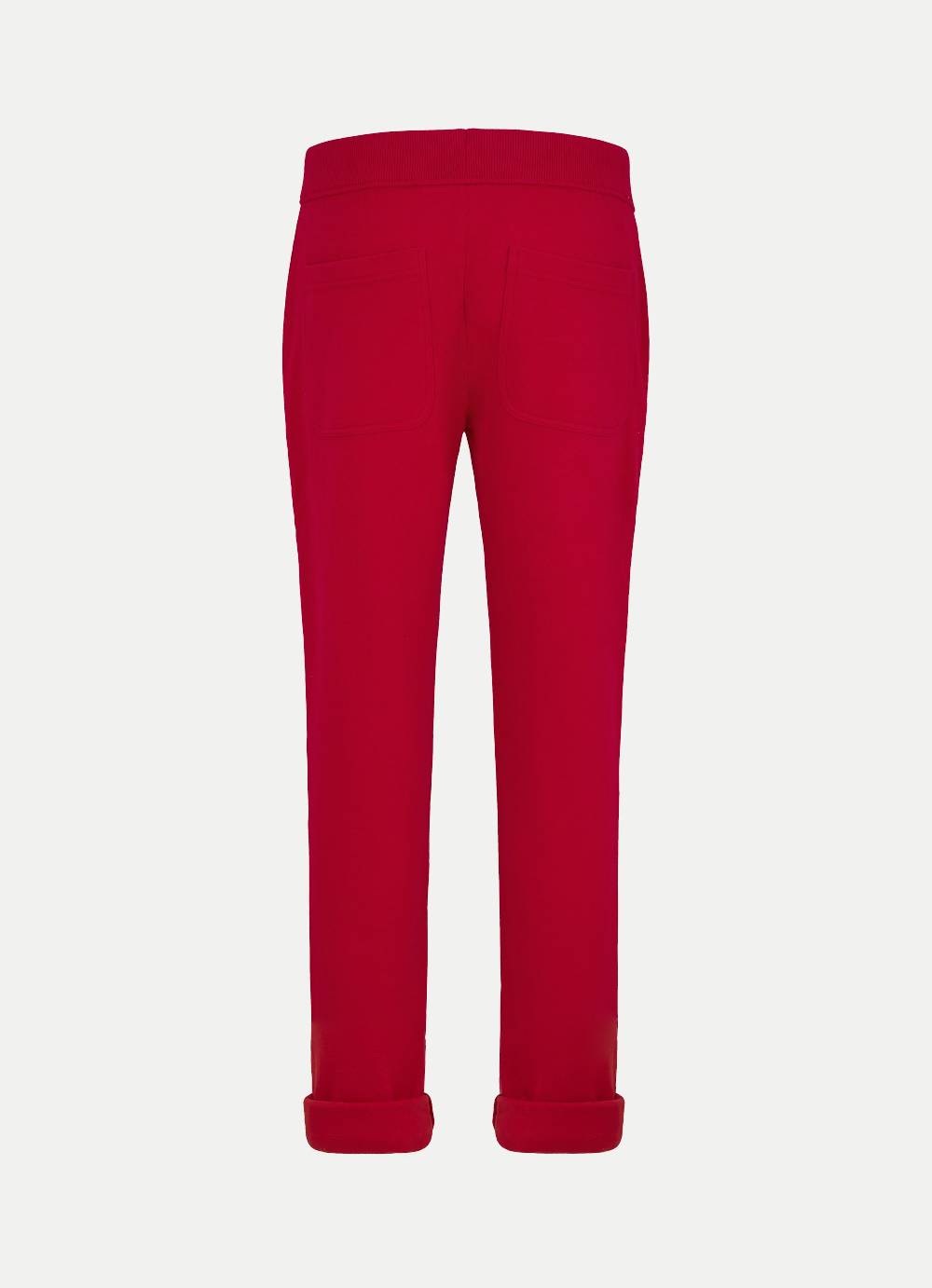 Juvia Loose Fit - Sweatpants Bis zu 60% Rabatt