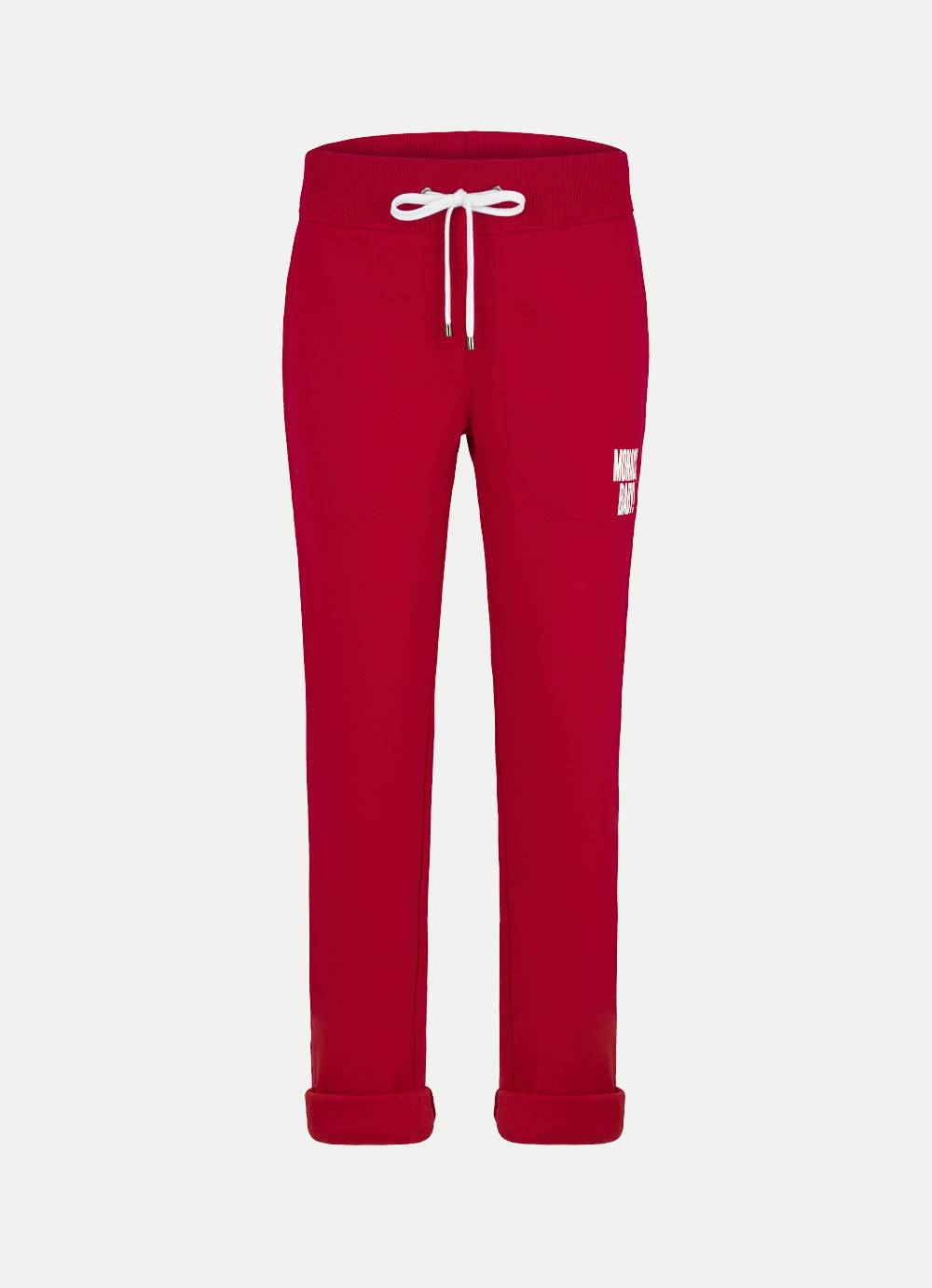 Juvia Loose Fit - Sweatpants Bis zu 60% Rabatt