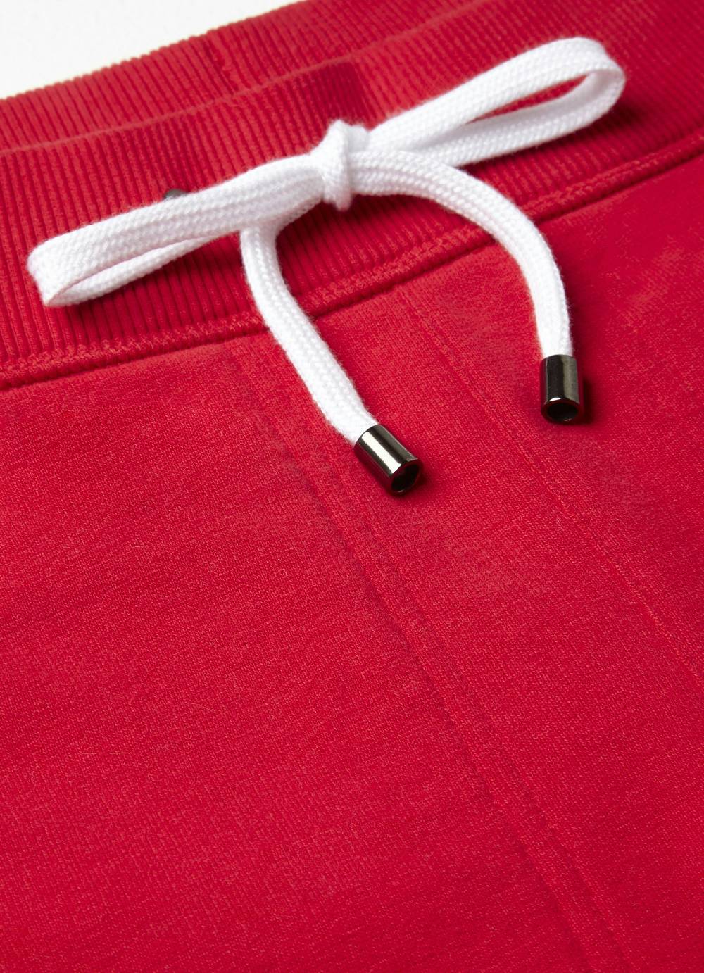 Juvia Loose Fit - Sweatpants Bis zu 60% Rabatt