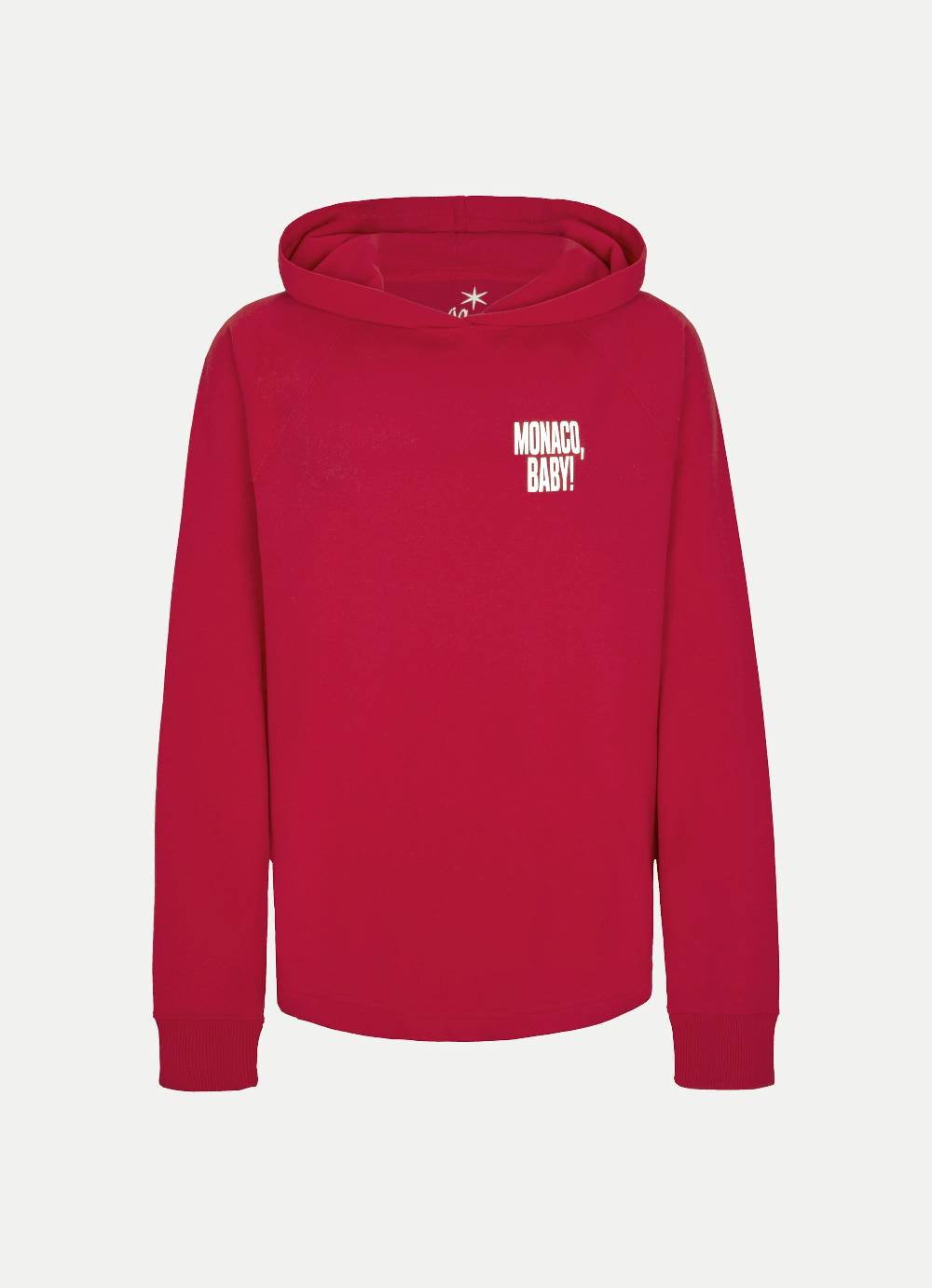 Juvia Hoodie Bis zu 65% Rabatt