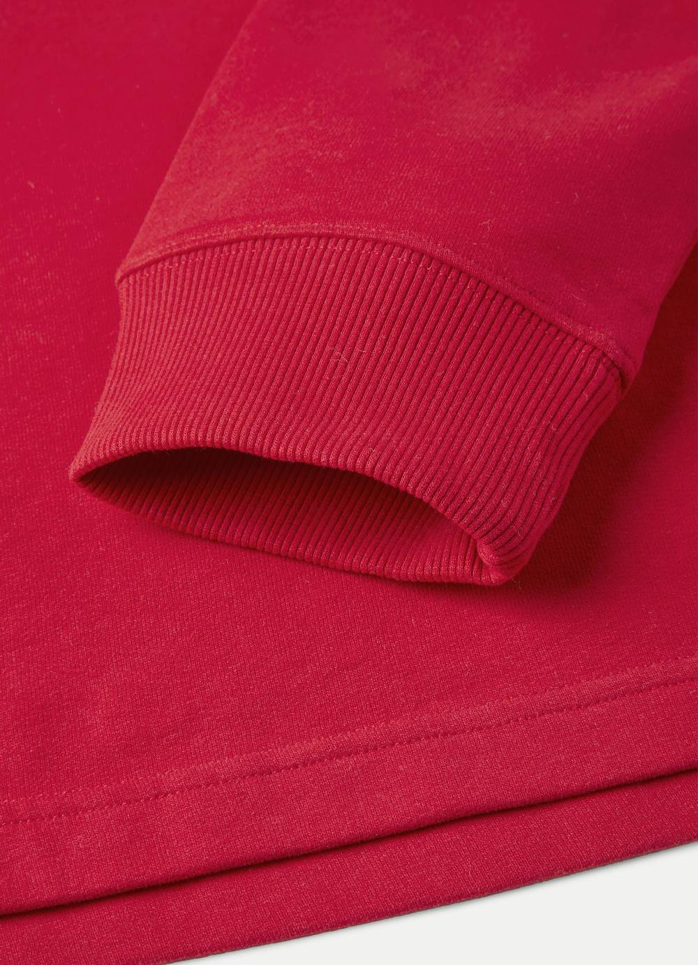 Juvia Hoodie Bis zu 65% Rabatt