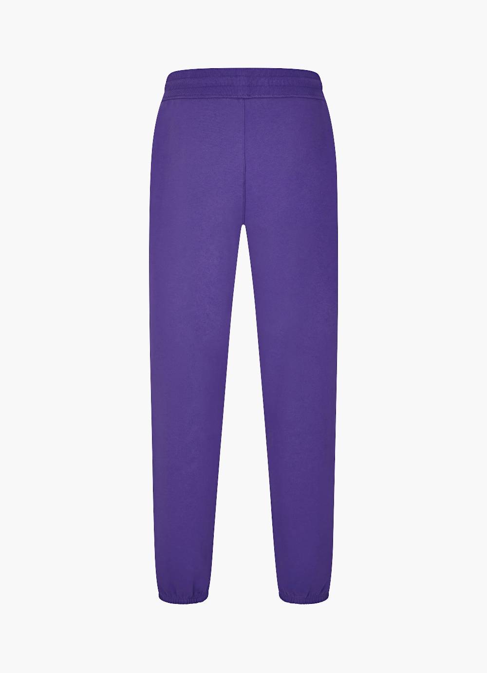 Juvia Sweatpants Nur für heute