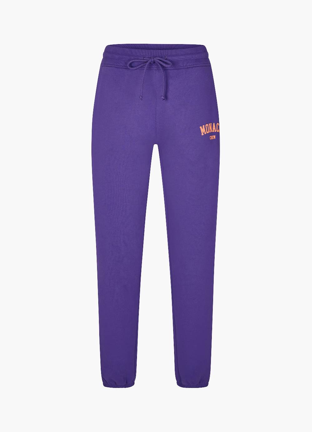 Juvia Sweatpants Nur für heute