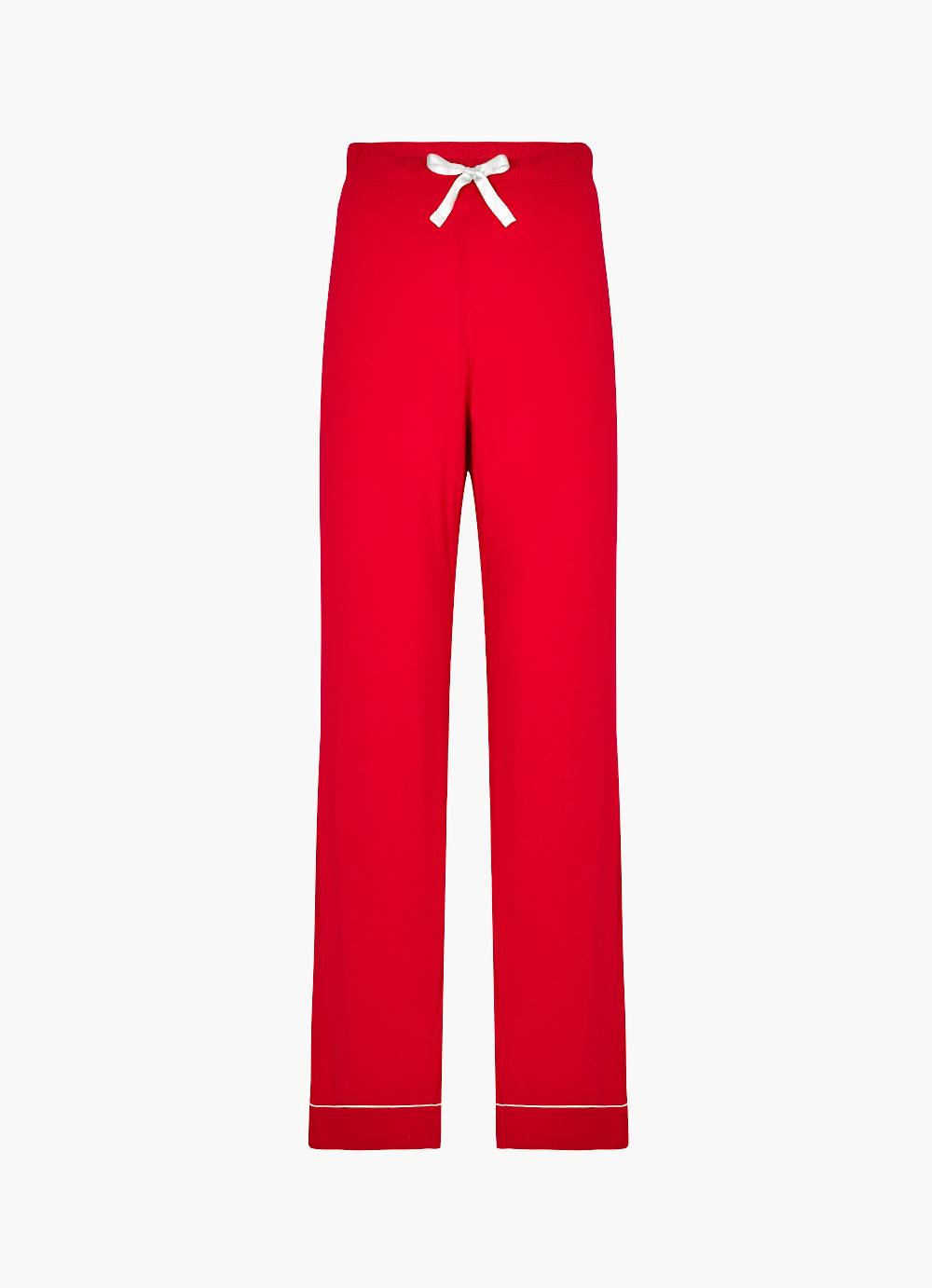 Juvia Pyjama Sonderangebot der Fabrik