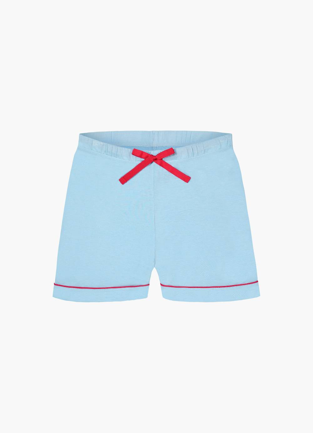 Juvia Pyjama Vierteljährliche Förderung
