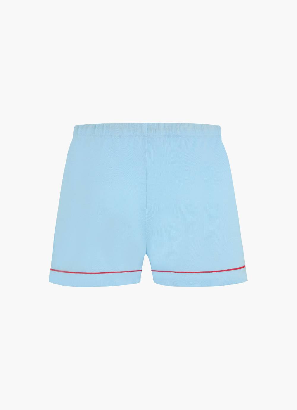 Juvia Pyjama Vierteljährliche Förderung