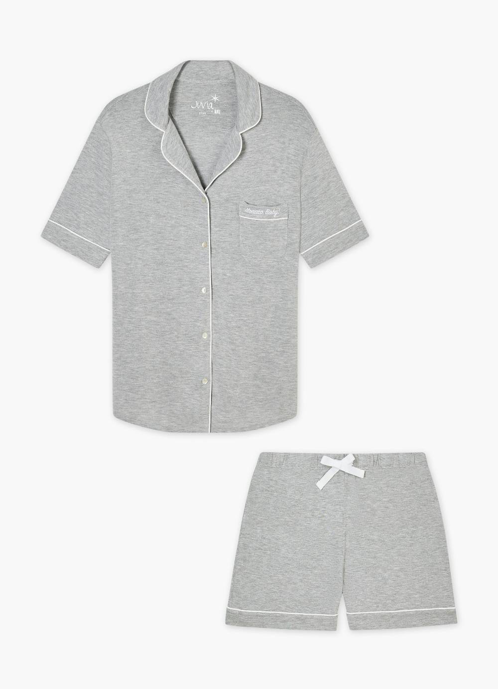 Juvia Pyjama Bis zu 55% Rabatt