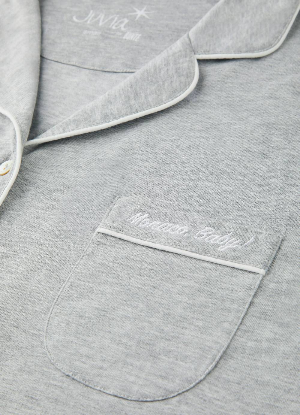Juvia Pyjama Bis zu 55% Rabatt