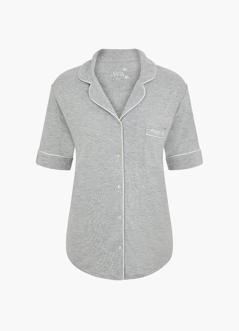 Juvia Pyjama Bis zu 55% Rabatt