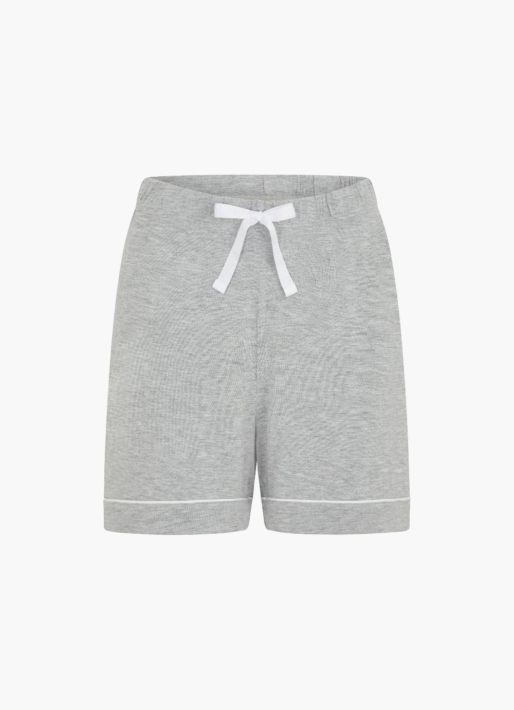 Juvia Pyjama Bis zu 55% Rabatt