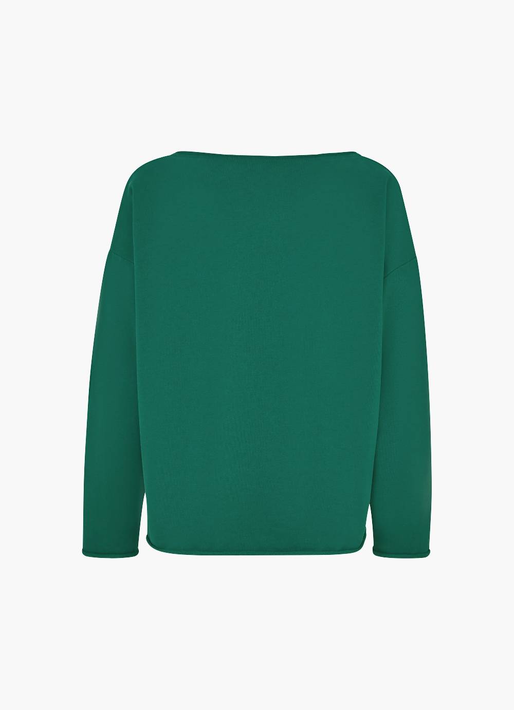 Juvia Monaco Baby Longsleeve Discount Store für neue Produkte