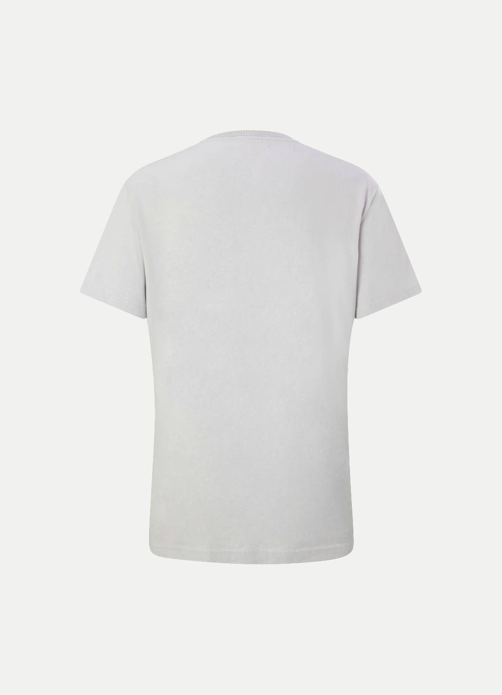 Juvia T-Shirt Clearance-Verkauf
