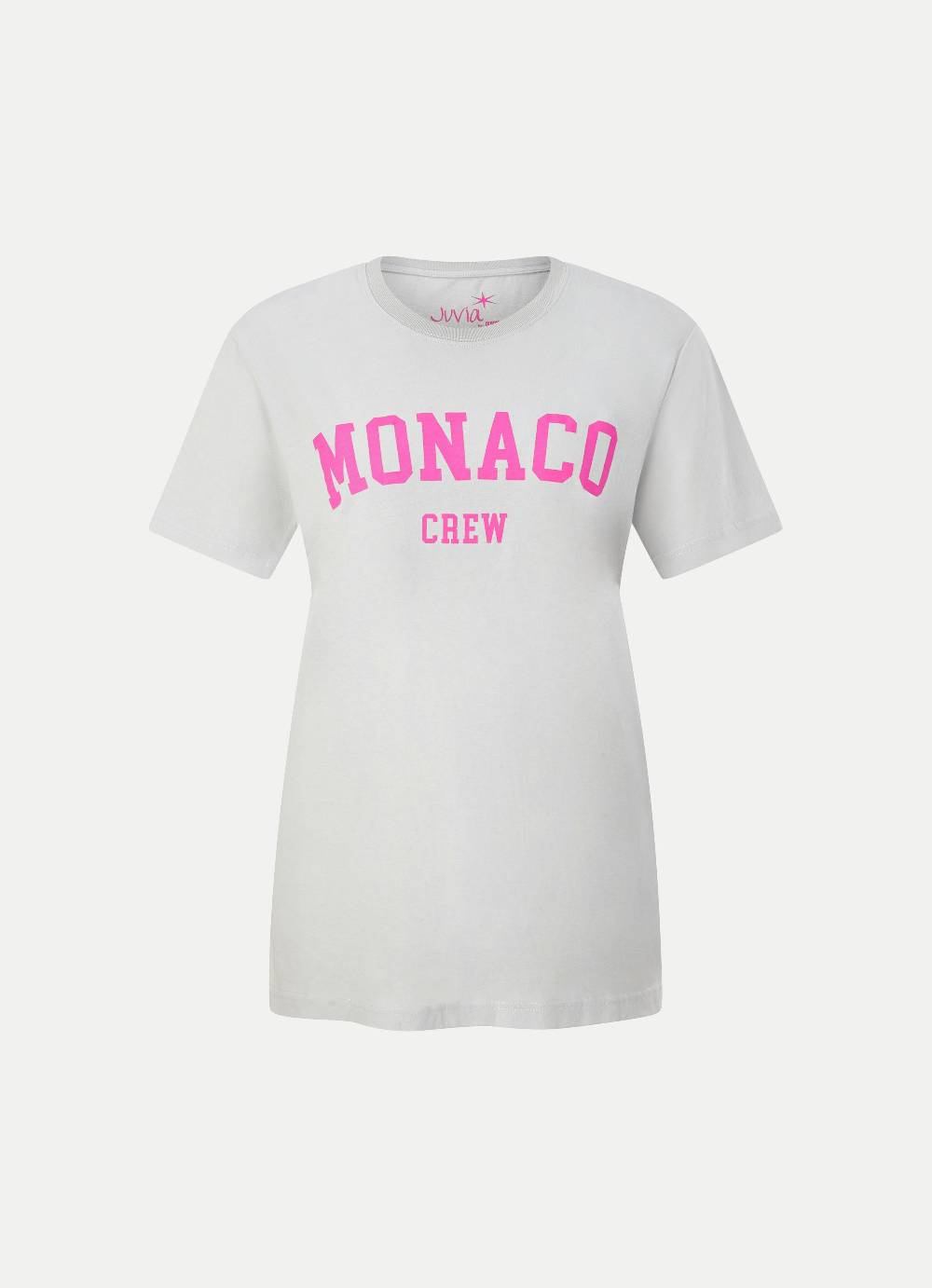 Juvia T-Shirt Clearance-Verkauf