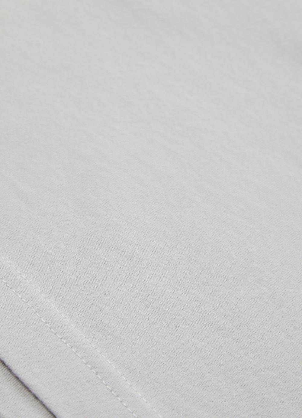 Juvia T-Shirt Clearance-Verkauf