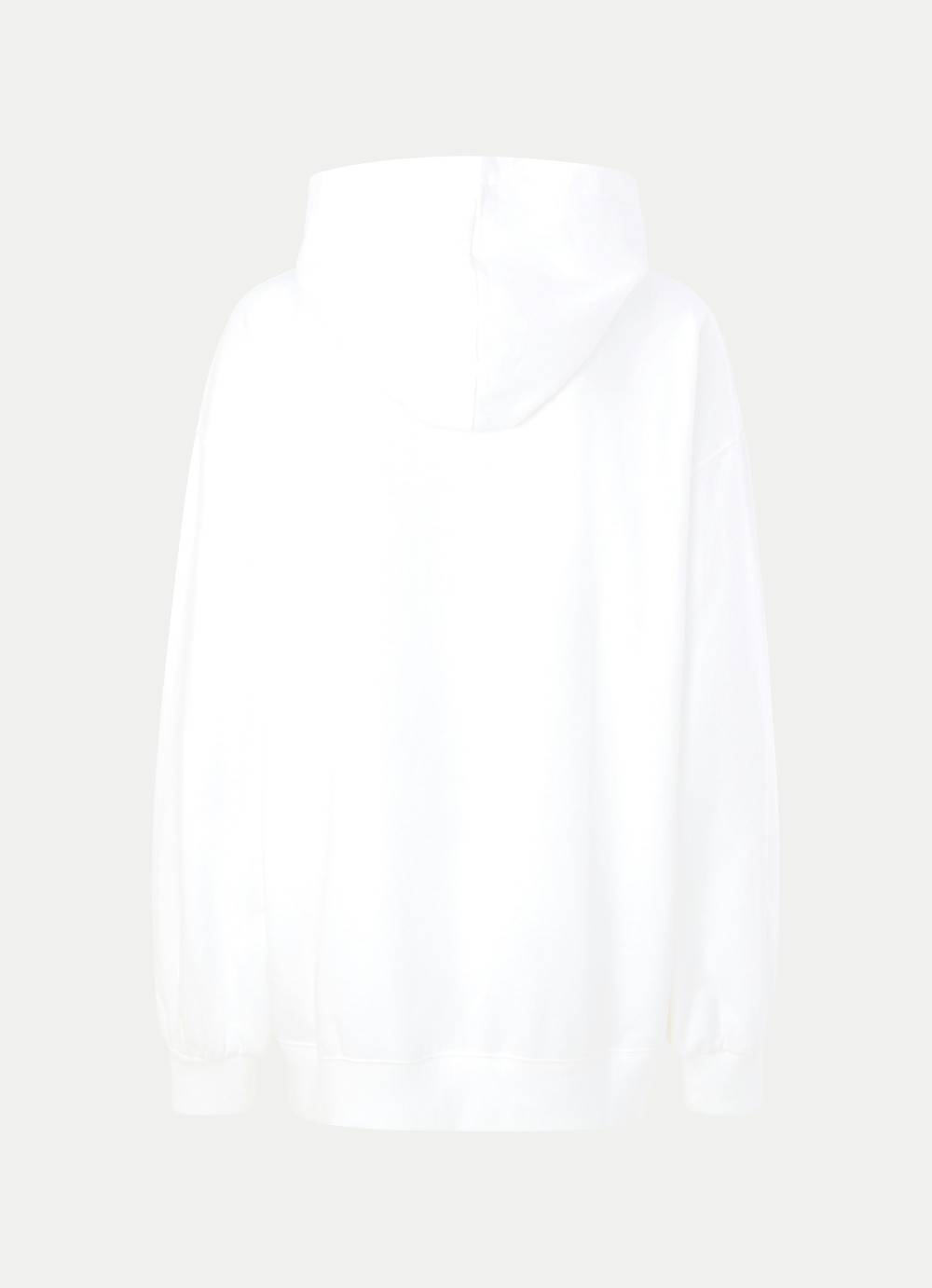 Juvia Hoodie Kostenloser Versand international