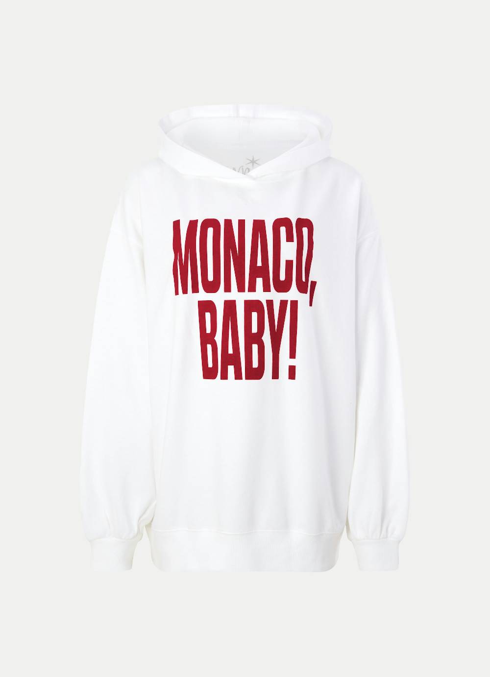 Juvia Hoodie Kostenloser Versand international