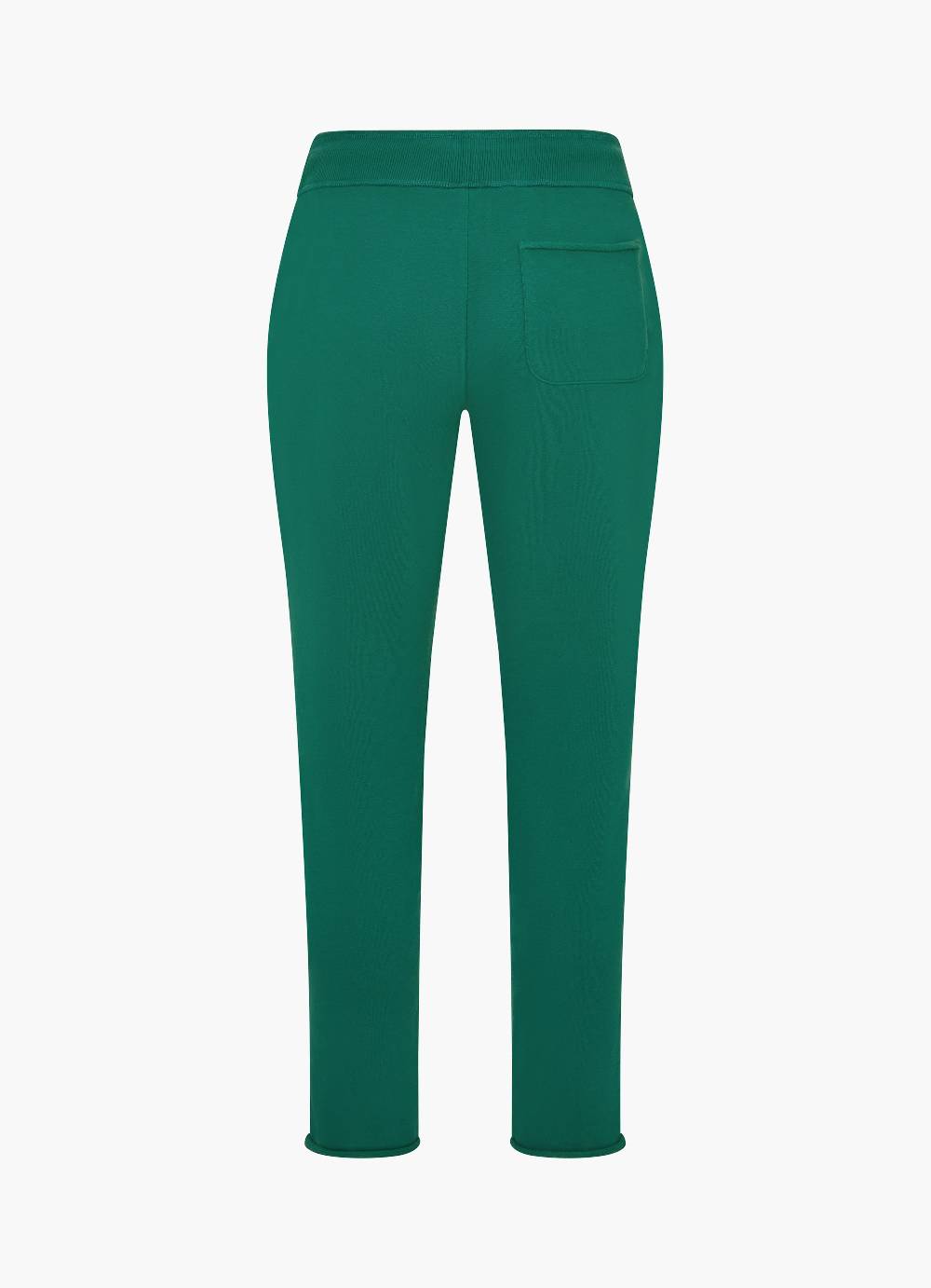Juvia Monaco Baby 7/8 Pants Begrenzt auf 3 Tage