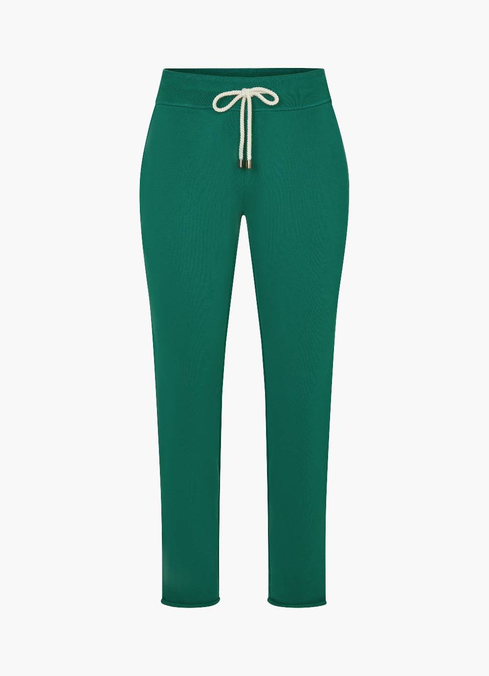 Juvia Monaco Baby 7/8 Pants Begrenzt auf 3 Tage