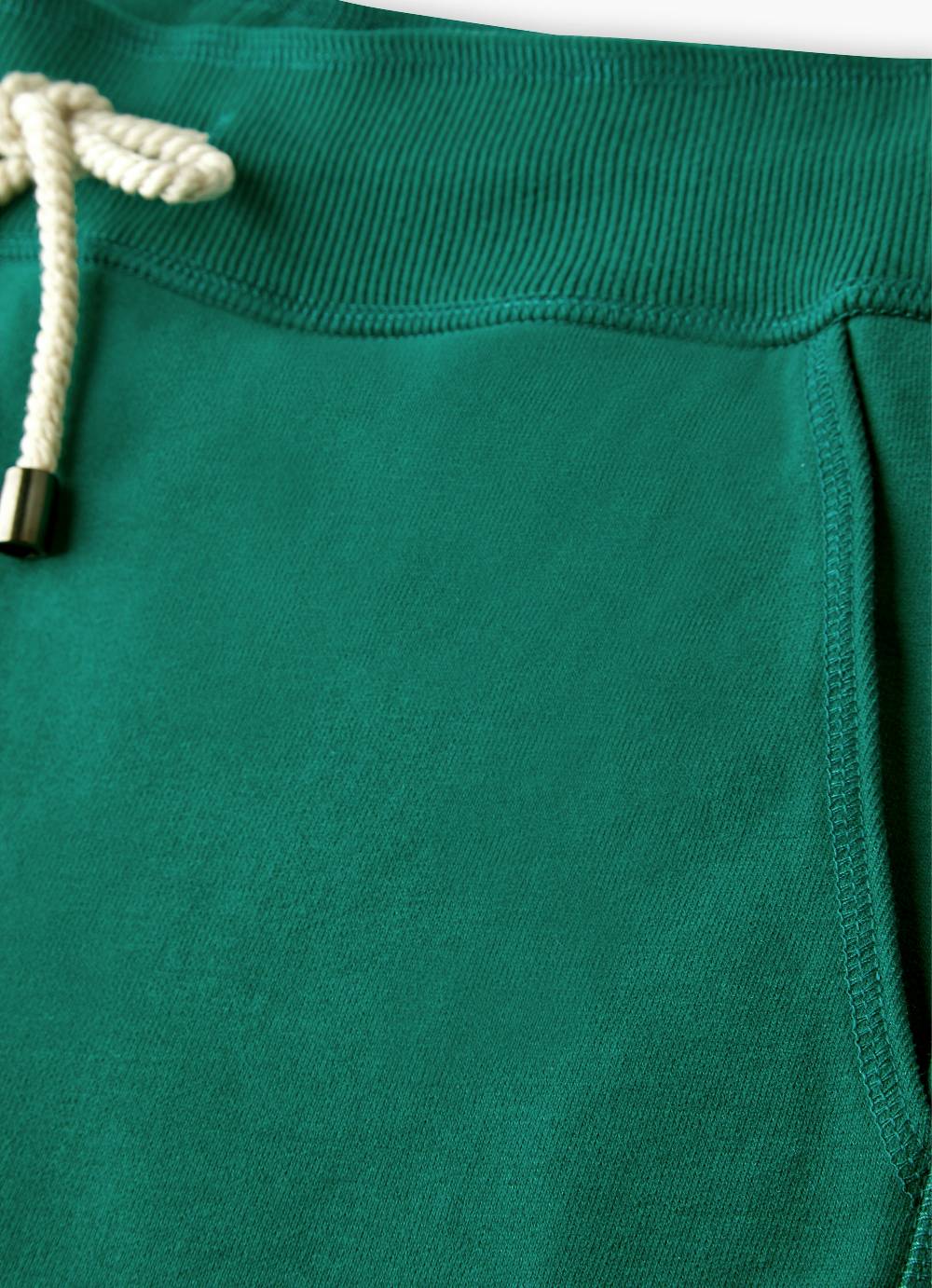 Juvia Monaco Baby 7/8 Pants Begrenzt auf 3 Tage