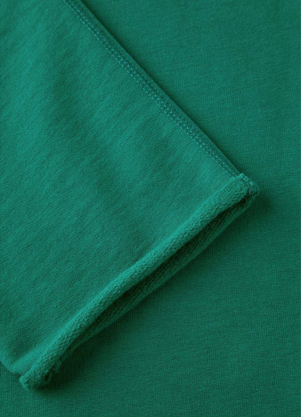 Juvia Monaco Baby 7/8 Pants Begrenzt auf 3 Tage