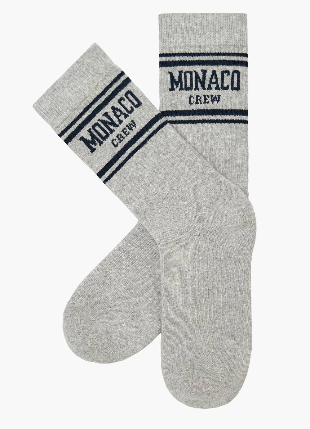 Juvia Socken Black Friday Preise