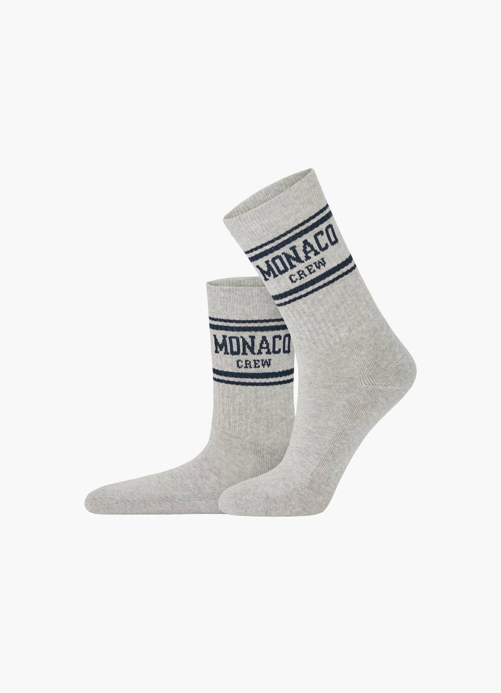 Juvia Socken Black Friday Preise