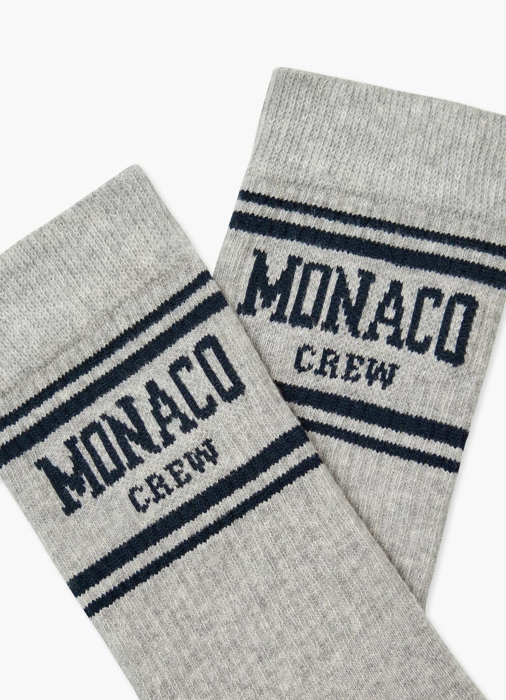 Juvia Socken Black Friday Preise