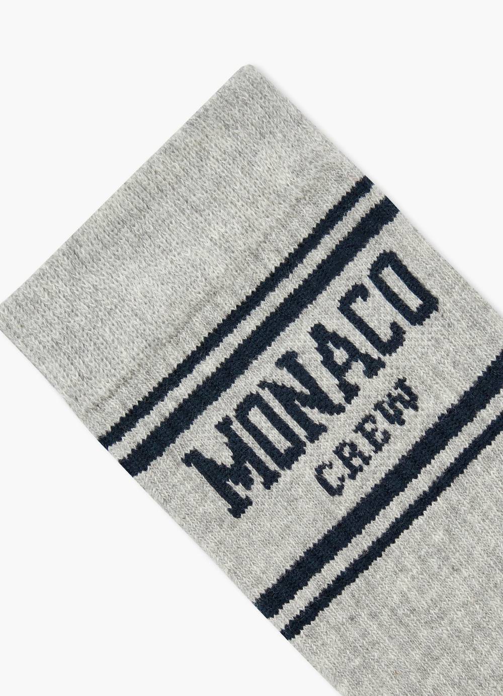 Juvia Socken Black Friday Preise