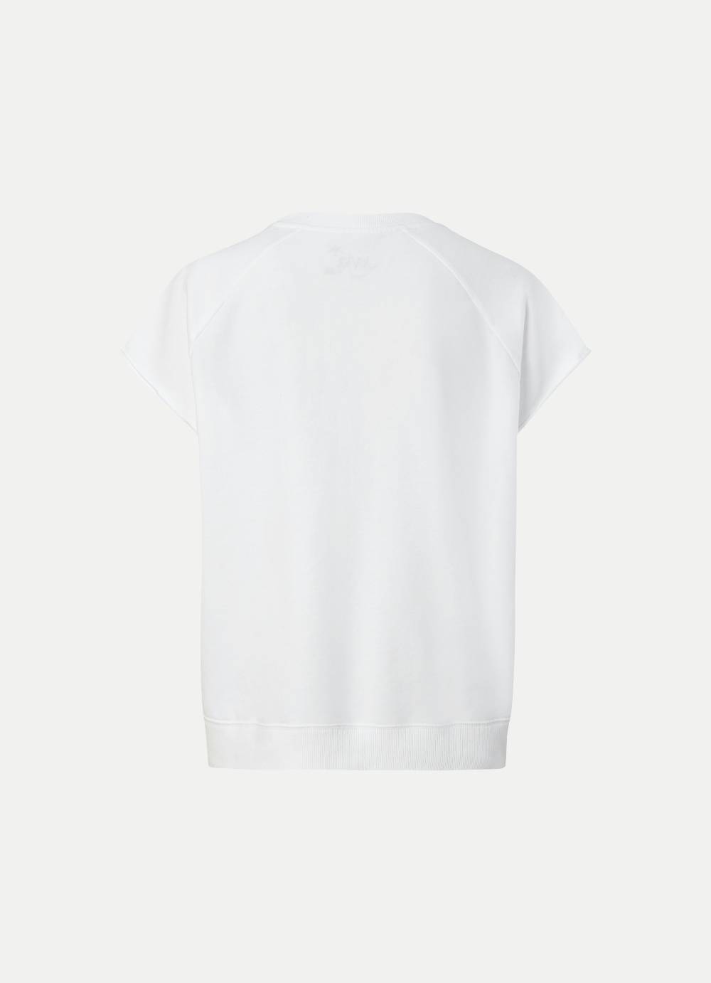 Juvia Sweat - Cape 50% Rabatt für begrenzte Zeit