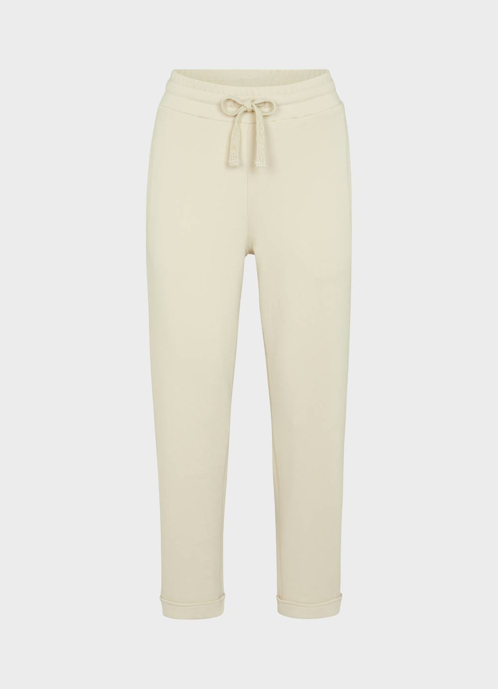 Juvia Casual Fit - Sweatpants 2025