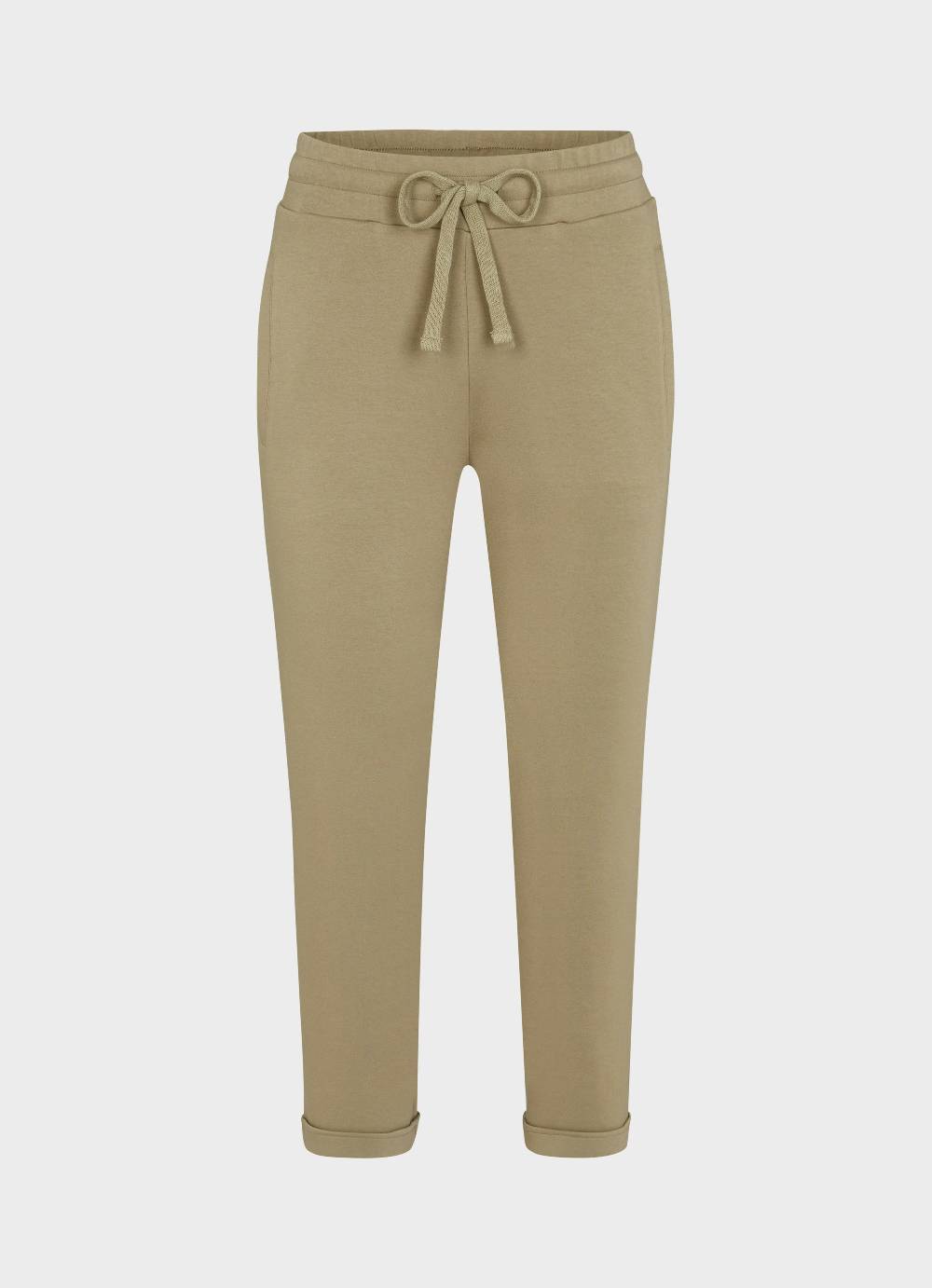 Juvia Casual Fit - Sweatpants Auslauf