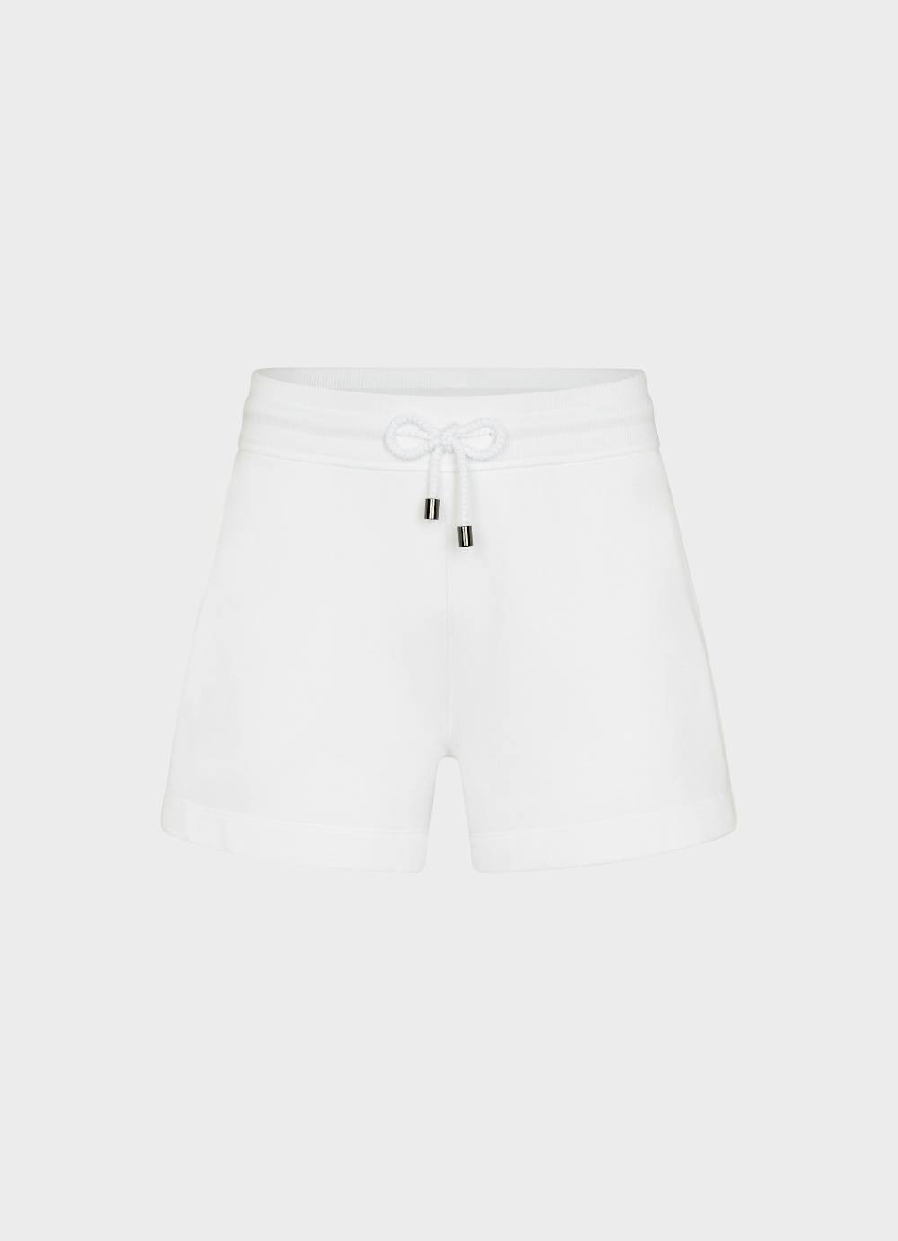 Juvia Shorts Angebote