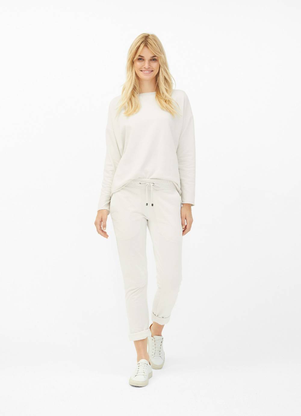 Juvia Sweatshirt Hotsell
