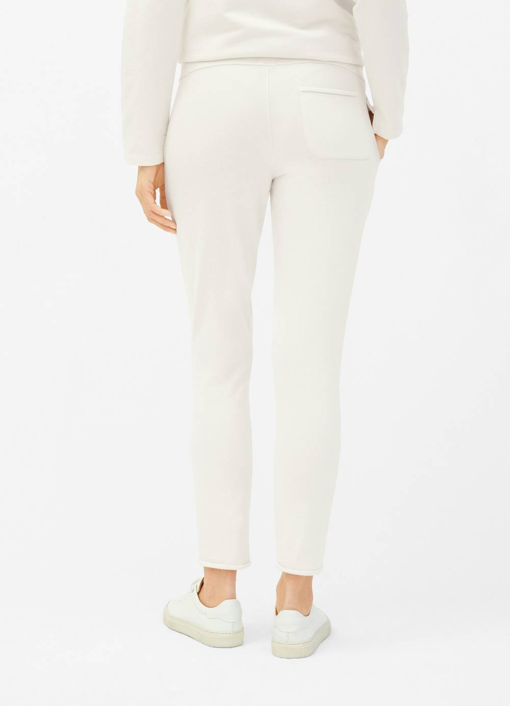Juvia Slim Fit - Sweatpants Günstiger Verkauf